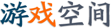 龙南县娱乐网